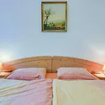 Apartmán Katharinenhof Kramer Garmisch-Partenkirchen