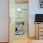 Katharinenhof Kramer * Garmisch-Partenkirchen